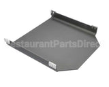 PSB3108 Merrychef Isolated Cook Plate Assembly