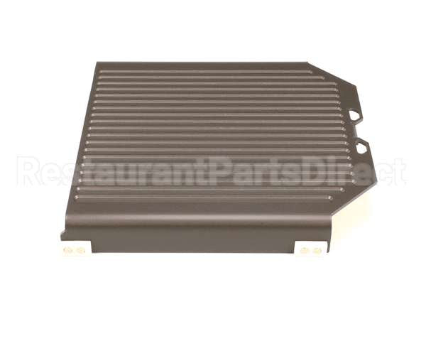 PSB3117 Merrychef E2S Griddle Cook Plate