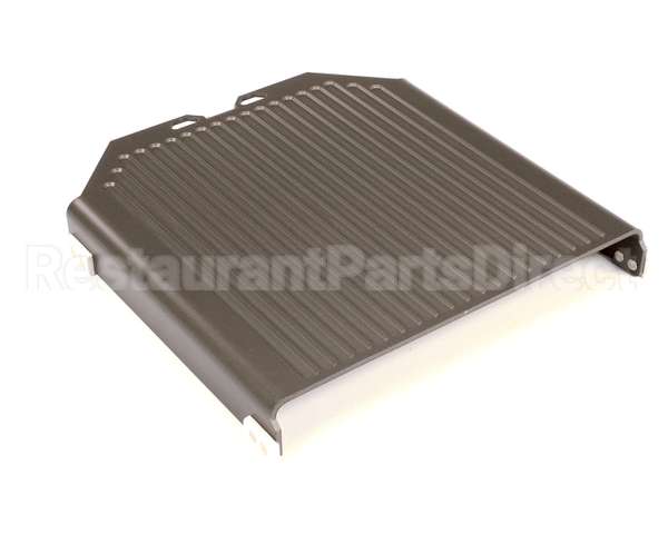 PSB3117 Merrychef E2S Griddle Cook Plate