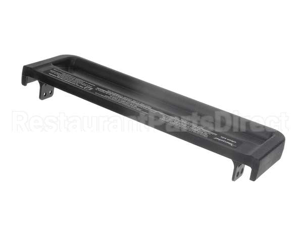 PSB3123 Merrychef E2S Door Handle Assembly Us
