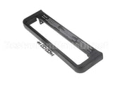 PSB3123 Merrychef E2S Door Handle Assembly Us