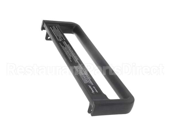 PSB3123 Merrychef E2S Door Handle Assembly Us