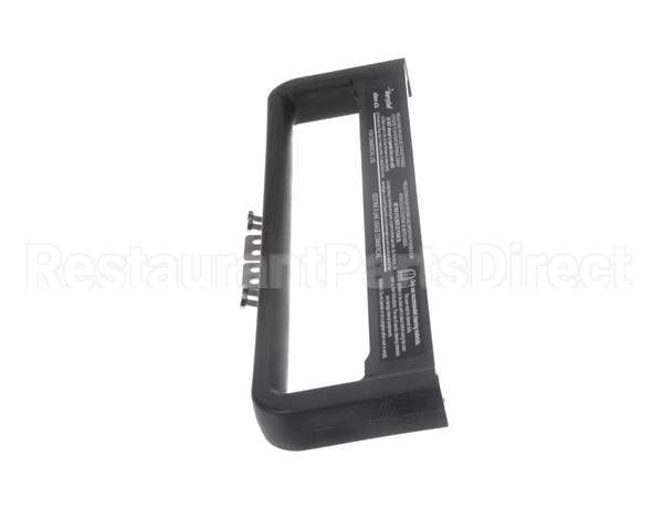 PSB3123 Merrychef E2S Door Handle Assembly Us