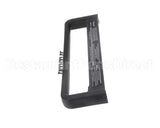 PSB3123 Merrychef E2S Door Handle Assembly Us