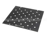 PSB3168 Merrychef Ptfe Wrapped Impinger V2 E2S