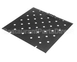 PSB3168 Merrychef Ptfe Wrapped Impinger V2 E2S