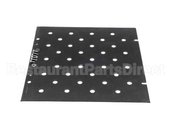 PSB3168 Merrychef Ptfe Wrapped Impinger V2 E2S