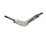 PSB318 Merrychef E2S Steam Pipe Assembly