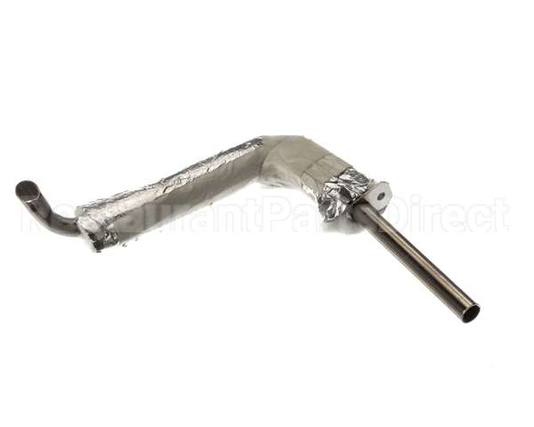 PSB318 Merrychef E2S Steam Pipe Assembly