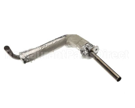 PSB318 Merrychef E2S Steam Pipe Assembly