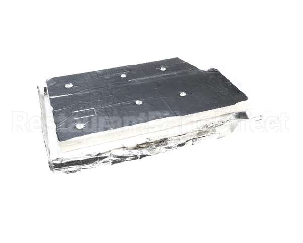 PSB332 Merrychef Cavity Insulation Kit E2S