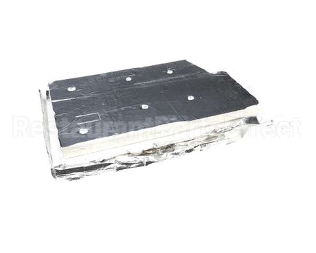 PSB332 Merrychef Cavity Insulation Kit E2S
