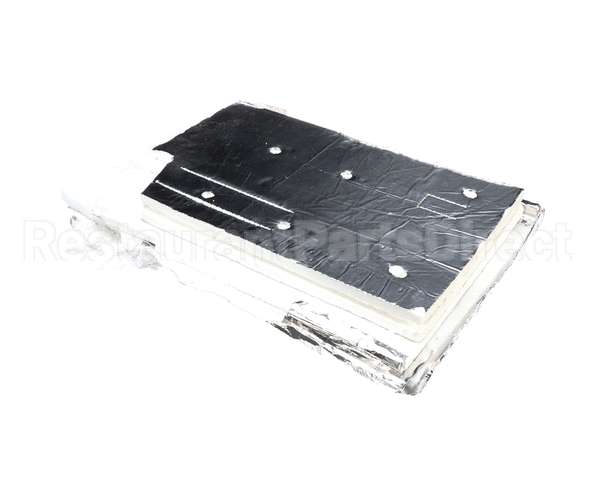 PSB332 Merrychef Cavity Insulation Kit E2S