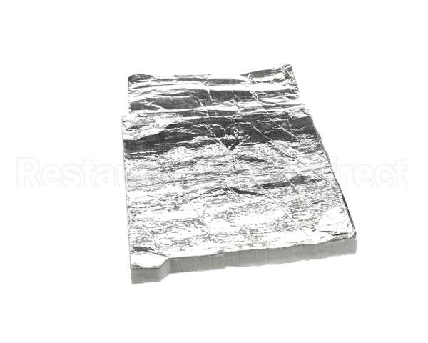 PSB333 Merrychef E2S Door Insulation Kit