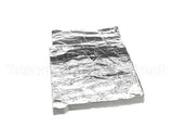 PSB333 Merrychef E2S Door Insulation Kit