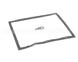 PSB391 Merrychef E2S Gasket Kit