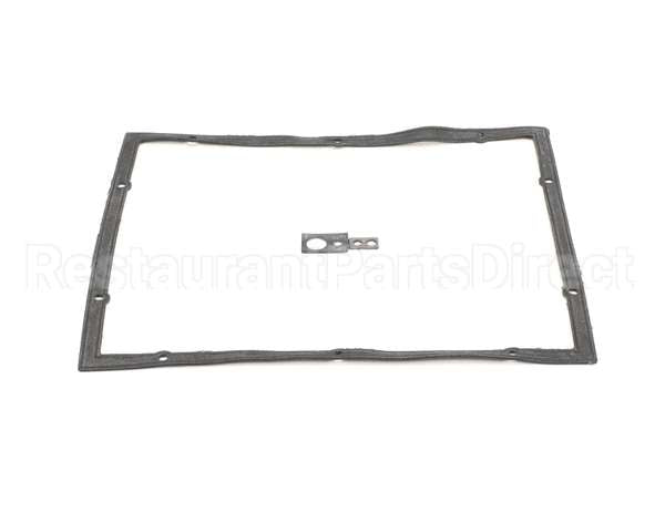 PSB391 Merrychef E2S Gasket Kit