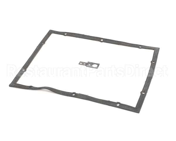 PSB391 Merrychef E2S Gasket Kit