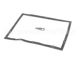 PSB391 Merrychef E2S Gasket Kit