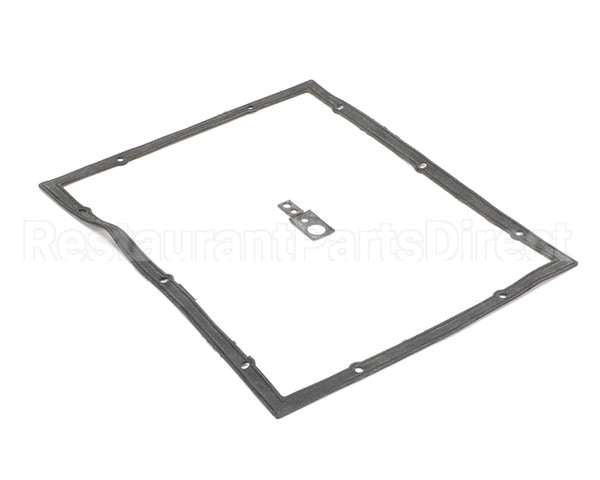 PSB391 Merrychef E2S Gasket Kit