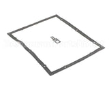 PSB391 Merrychef E2S Gasket Kit