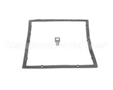 PSB391 Merrychef E2S Gasket Kit