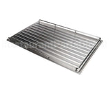 PSB392 Merrychef E2S Lid Assy Trend