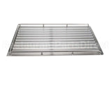 PSB392 Merrychef E2S Lid Assy Trend