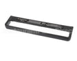 PSC132 Merrychef E1S Door Handle Assembly-Row