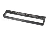 PSC132 Merrychef E1S Door Handle Assembly-Row