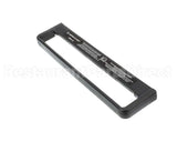 PSC132 Merrychef E1S Door Handle Assembly-Row