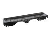 PSC132 Merrychef E1S Door Handle Assembly-Row