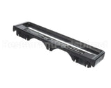 PSC132 Merrychef E1S Door Handle Assembly-Row