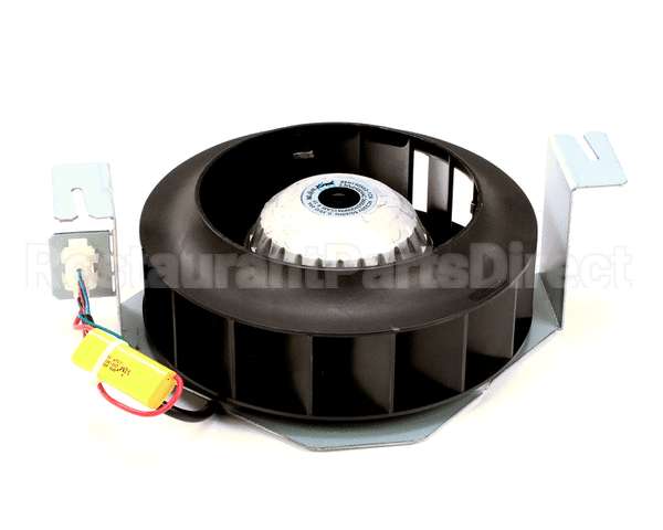 PSC201 Merrychef E1S Cooling Fan Assembly S36-173
