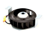 PSC201 Merrychef E1S Cooling Fan Assembly S36-173