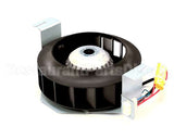 PSC201 Merrychef E1S Cooling Fan Assembly S36-173