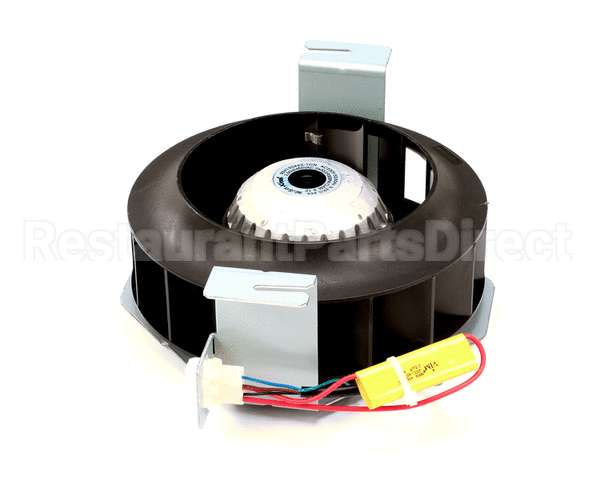 PSC201 Merrychef E1S Cooling Fan Assembly S36-173