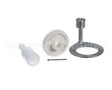 PSC222 Merrychef E1S Stirrer Assy