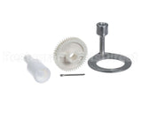 PSC222 Merrychef E1S Stirrer Assy