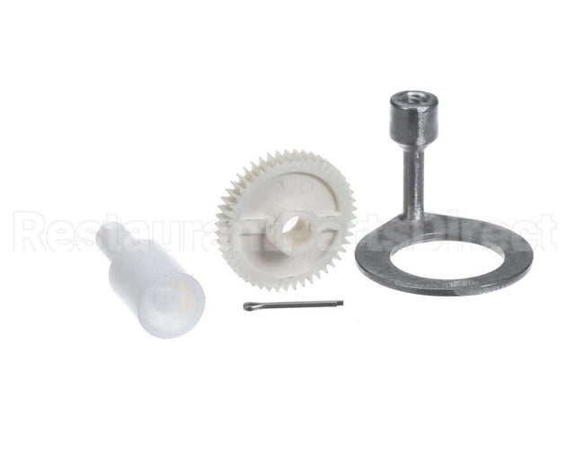 PSC222 Merrychef E1S Stirrer Assy
