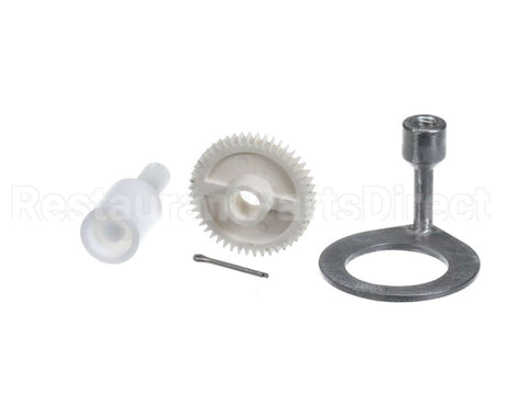 PSC222 Merrychef E1S Stirrer Assy