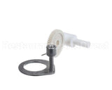 PSC222 Merrychef E1S Stirrer Assy