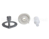 PSC222 Merrychef E1S Stirrer Assy