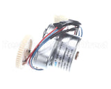 PSC223 Merrychef E1S Stirrer Motor Assembly S36-222