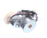 PSC223 Merrychef E1S Stirrer Motor Assembly S36-222