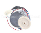 PSC223 Merrychef E1S Stirrer Motor Assembly S36-222