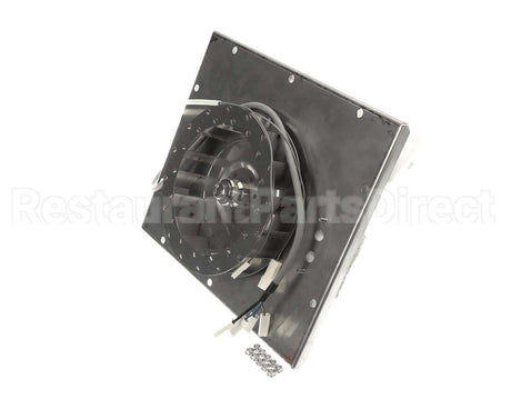 PSC234 Merrychef E1S Us Convec Motor Assy