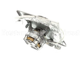 PSC234 Merrychef E1S Us Convec Motor Assy