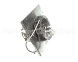PSC234 Merrychef E1S Us Convec Motor Assy