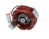 PSC236 Merrychef E1S Us Cooling Fan Assy